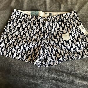 Brand New with tags old navy shorts